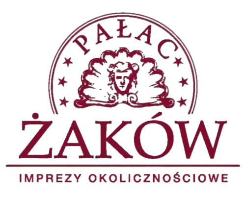 PALAC_ZAKOW_-_Logo_Imprezy_Okolicznościowe